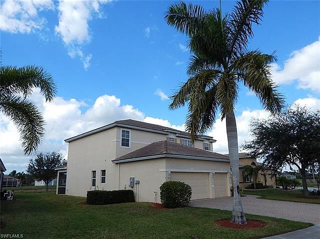 1st image of 3036 Lake Butler Ct