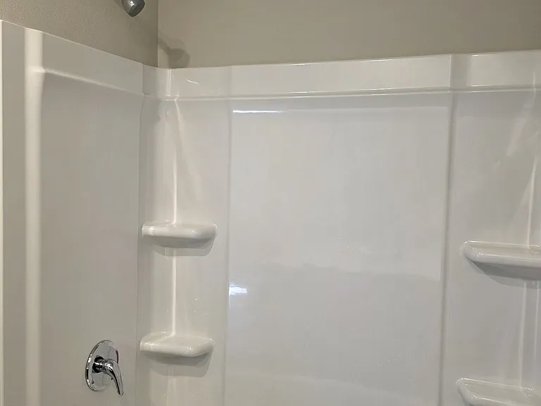1331 E Honolulu Pl — Photo 11