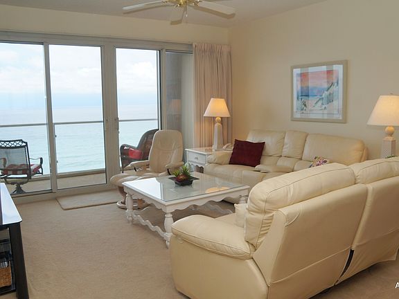 5th image of 1080 Highway 98 E Unit 710