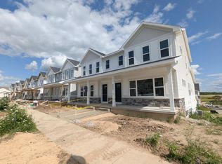 4863 Lacy Rd, Madison, WI 53711