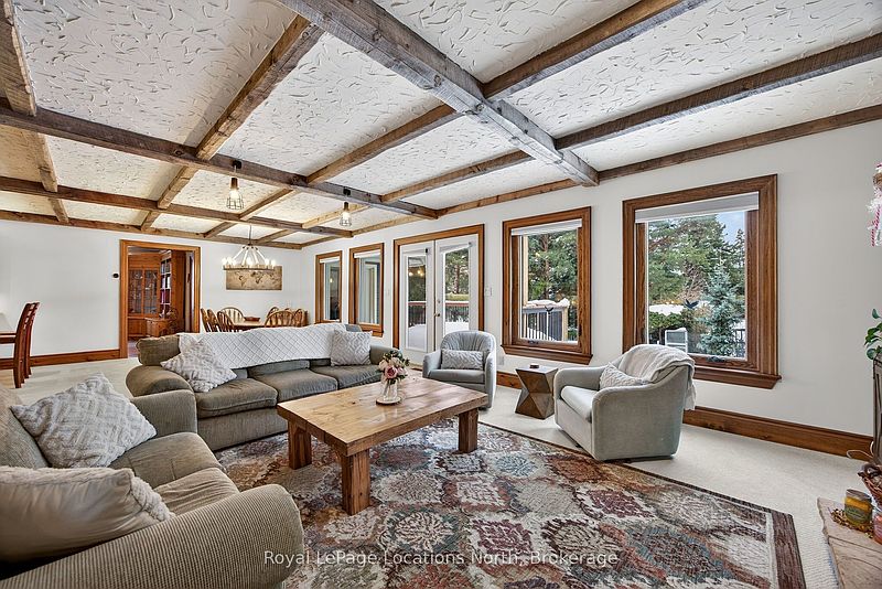 The Blue Mountains House for rent - 4 Bedrooms — photo 9