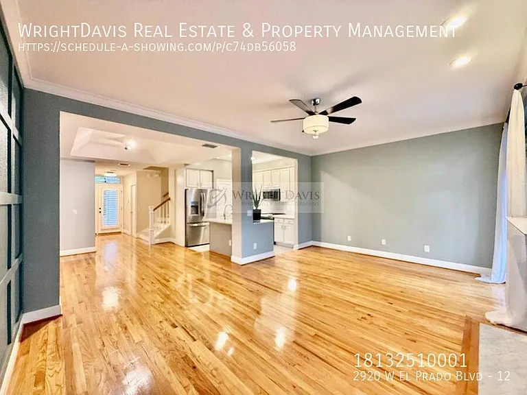2920 W El Prado Blvd #12 — Photo 20