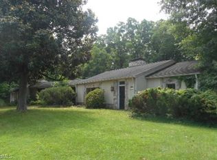 5313 W Friendly Ave, Greensboro, NC 27410