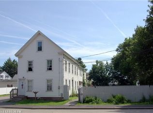 105 Common St, Saco, ME 04072