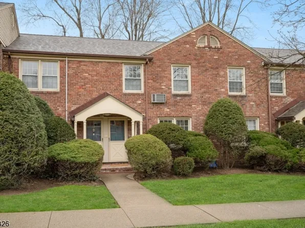 380 Main Street #11, Chatham Boro, NJ 07928