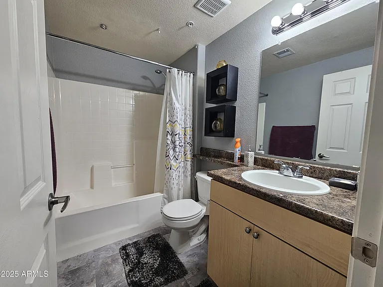 18416 N Cave Creek Rd #2013 — Photo 8