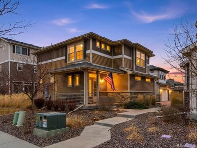 10546 Waco Street, Commerce City, CO, 80022