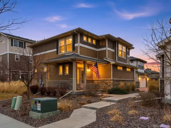 10546 Waco Street, Commerce City, CO 80022