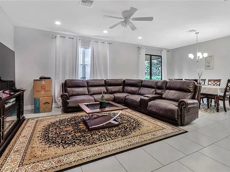 14561 Tuscany Pointe Trl — Photo 7