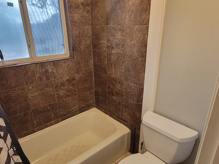 Cedarcliff Dr — Photo 28