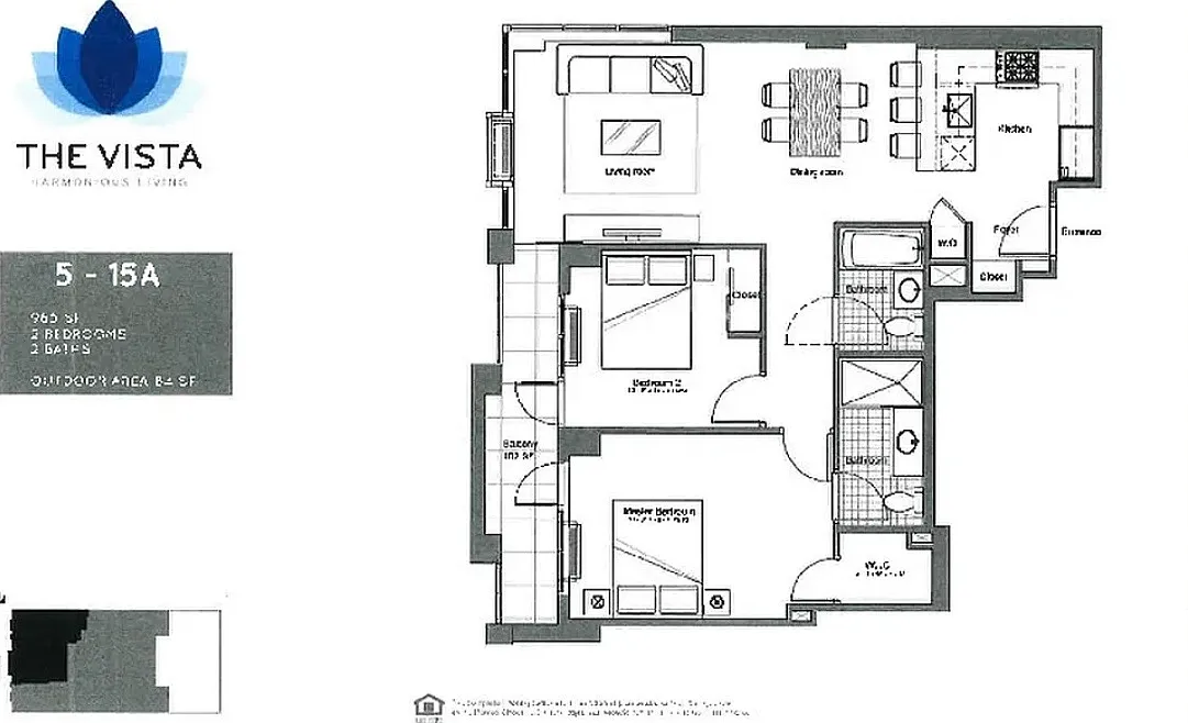 44-15 Purves Street — Photo 1
