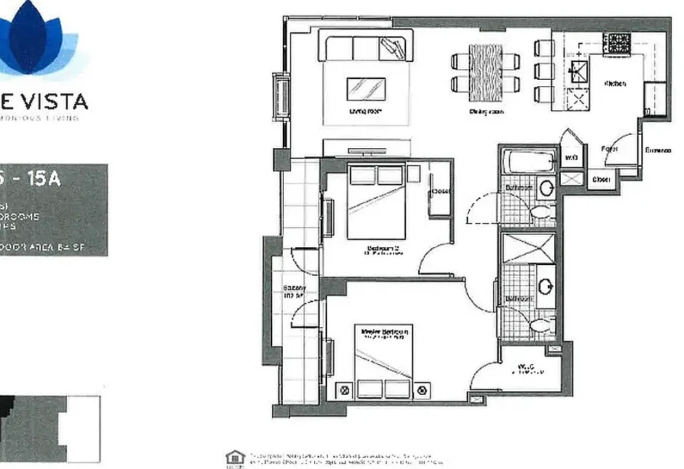 44-15 Purves St #7A