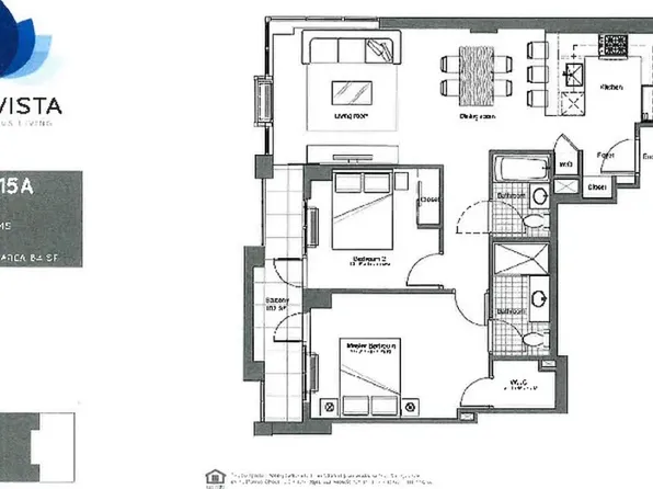 44-15 Purves St #7A, Long Island City, NY 11101