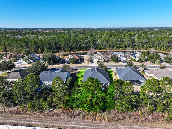 5th image of 85174 Majestic Walk Blvd