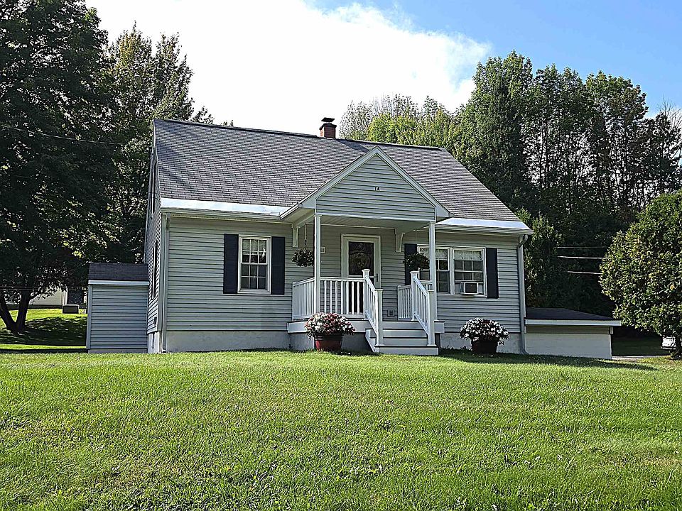 1st image of 14 Gordon Avenue
