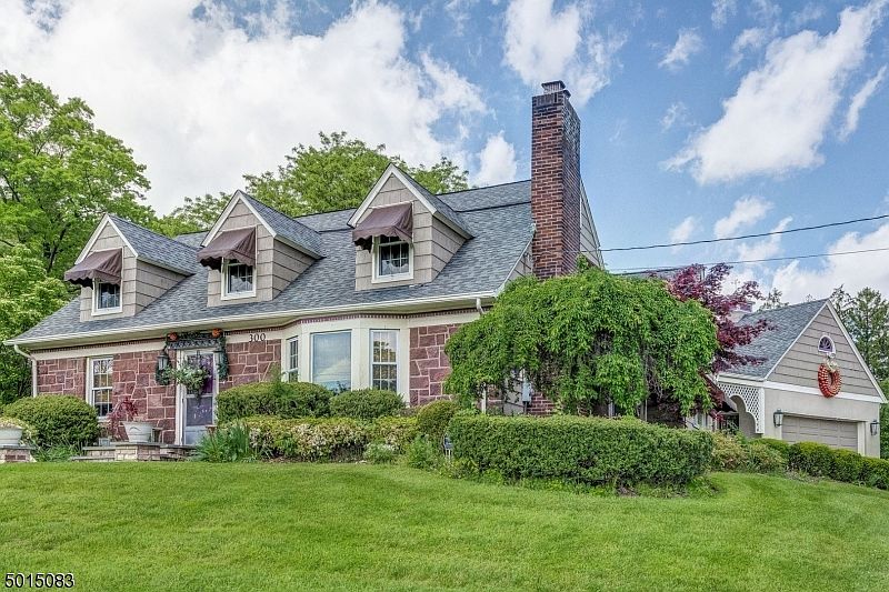 300 Grove St, Clifton, NJ 07013 Zillow