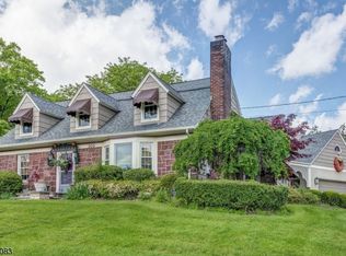 300 Grove St, Clifton, NJ 07013