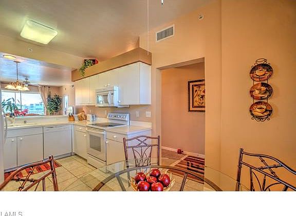 4th image of 14121 Brant Point Cir #1304
