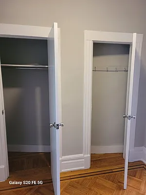 Rented by Old Brooklyn Real Estate Inc | media 9