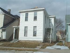 2nd image of 288 E 3rd St