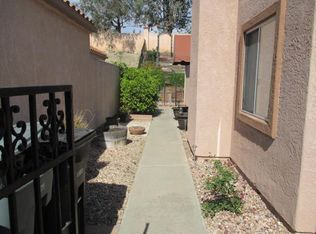 751 Verona Ave, San Jacinto, CA 92583