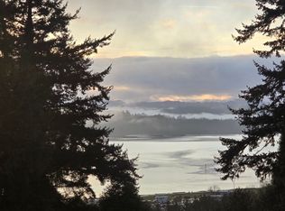 2439 Sherman, North Bend, OR 97459