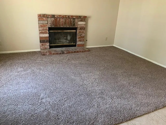 4 bed, 1471 sqft, $2,695 — Photo 3