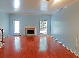 1731 Ashwood Ln, Birmingham, AL 35209