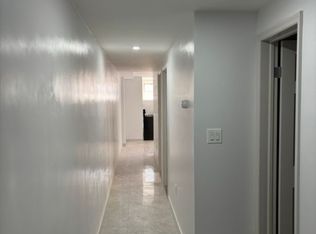 1754 77th St #1, Brooklyn, NY 11214