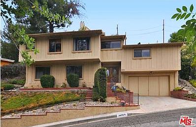 1st image of 4870 Galendo St