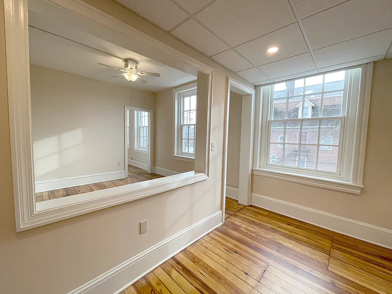 49 S Main St #307 — Photo 3