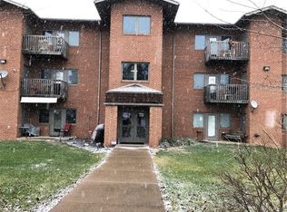 1629 Edgewood Ave APT 6, Coraopolis, PA 15108