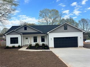 2921 State Highway 66 S, Kernersville, NC 27284