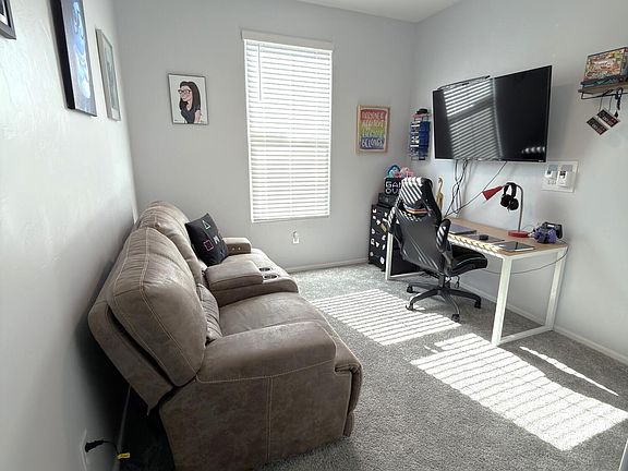 4th image of 21380 E Treasure Rd