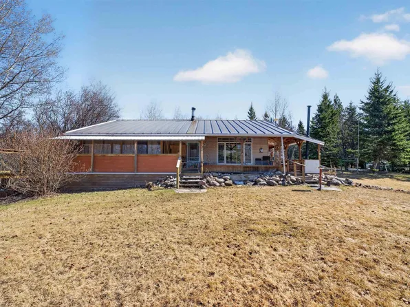 54222 Range Rd #25-45, Rural Lac Ste Anne County, AB T0E 1V0