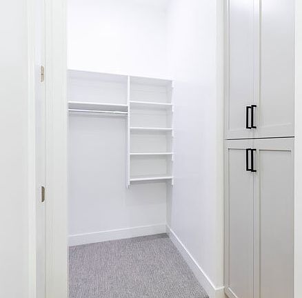 2nd image of 2939 E Snowberry Dr #1