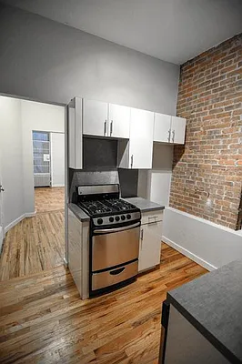 Sold by Spire Group | media 5