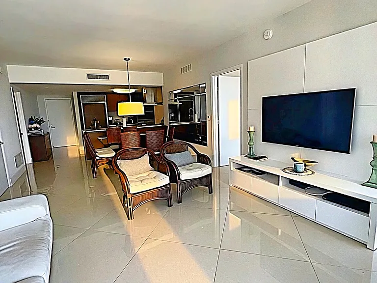 495 Brickell Ave #1605 — Photo 19