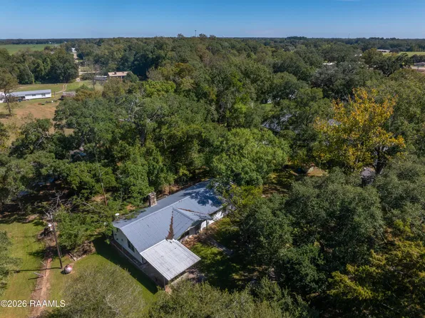 2179 Main Hwy, Arnaudville, LA 70512