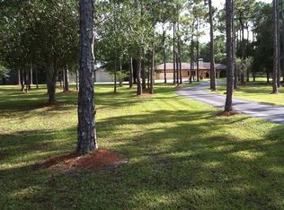 11640 Fox Hill Rd, North Fort Myers, FL 33917