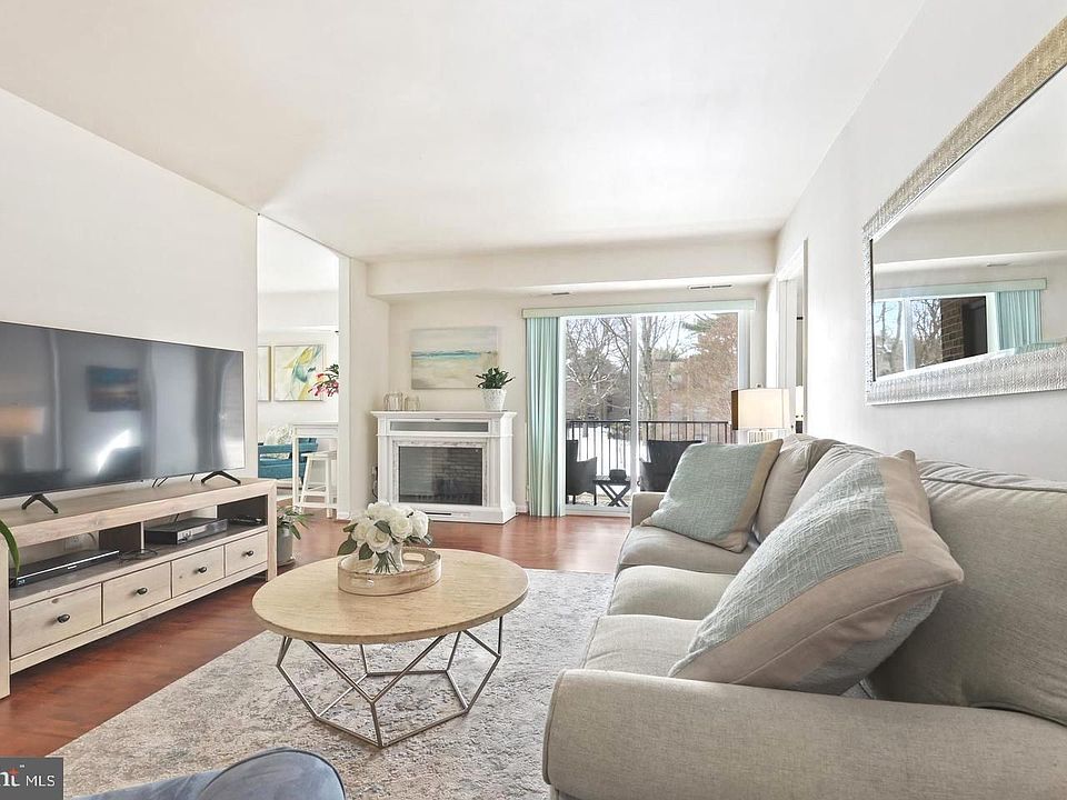 15 Silverwood Cir APT 7, Annapolis, MD 21403 Zillow