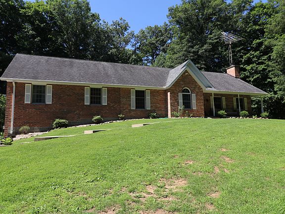 2nd image of 1287 Lovers Rd