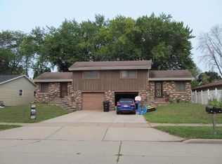 3123 N McDonald St, Appleton, WI 54911