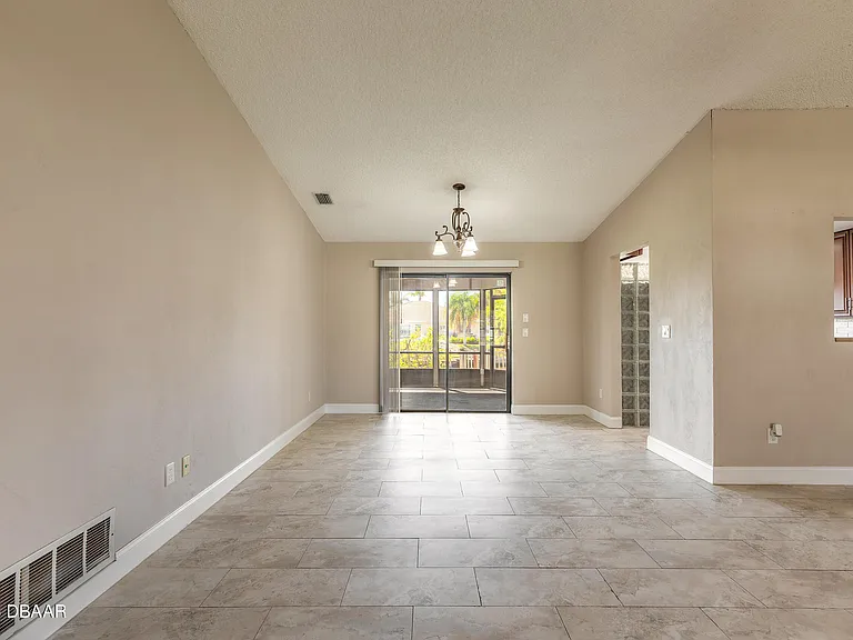 10 Cormorant Ct — Photo 17