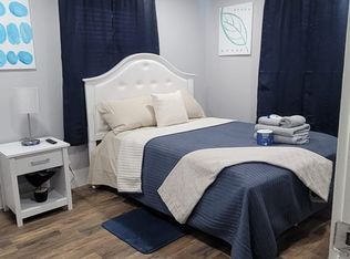 1334 Waldon Rd, Charlotte, NC 28214