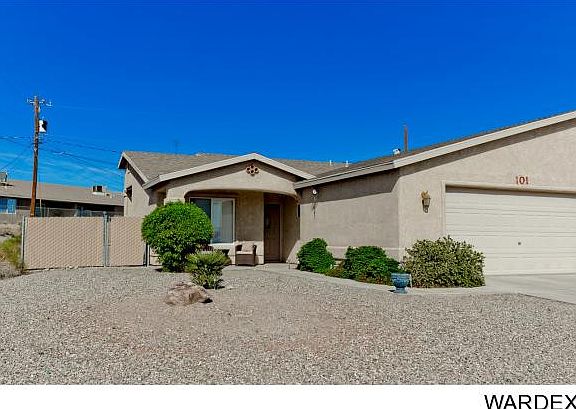 3rd image of 3121 Kearsage Dr
