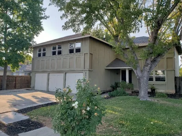 851 Tennis Ln, Tracy, CA 95376