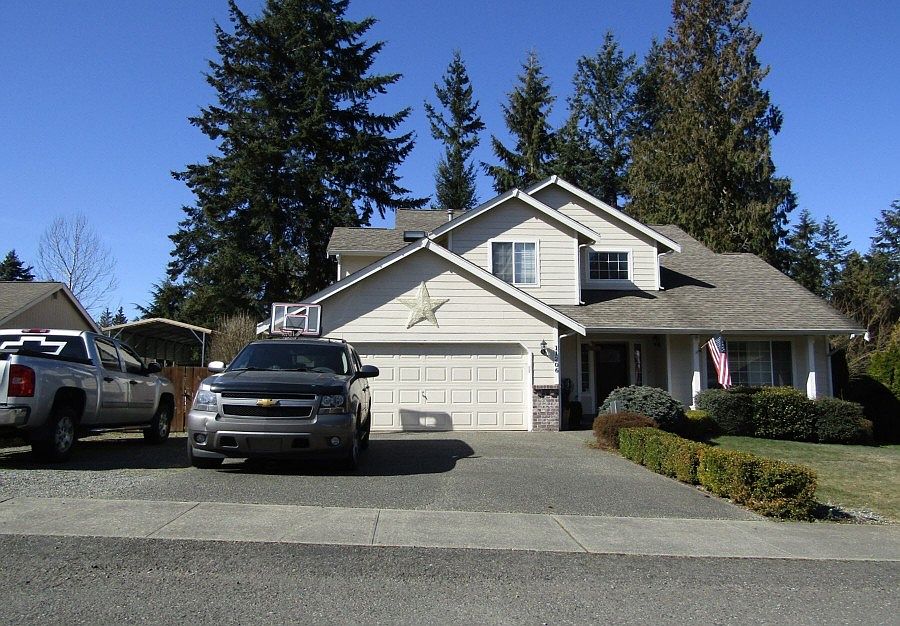 1st image of 11206 211th Avenue Ct E