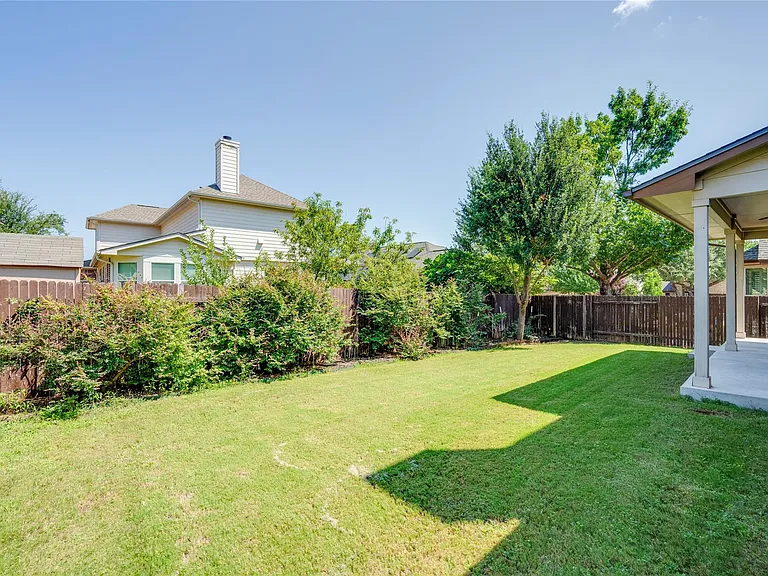 4211 Oldenburg Ln — Photo 40