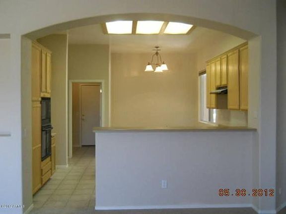2nd image of 2636 E Stottler Dr
